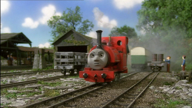 File:TheOldBridge39.png