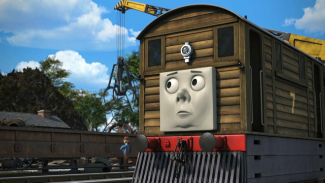 File:TheTruthAboutToby37.png
