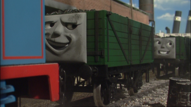 File:Thomas'NewTrucks96.png