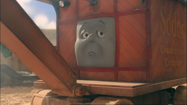 File:Thomas'TrustyFriends32.png