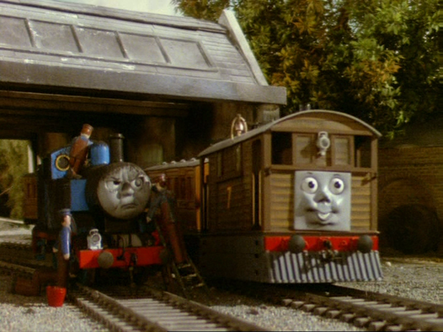 File:Thomas,PercyandtheCoal33.png