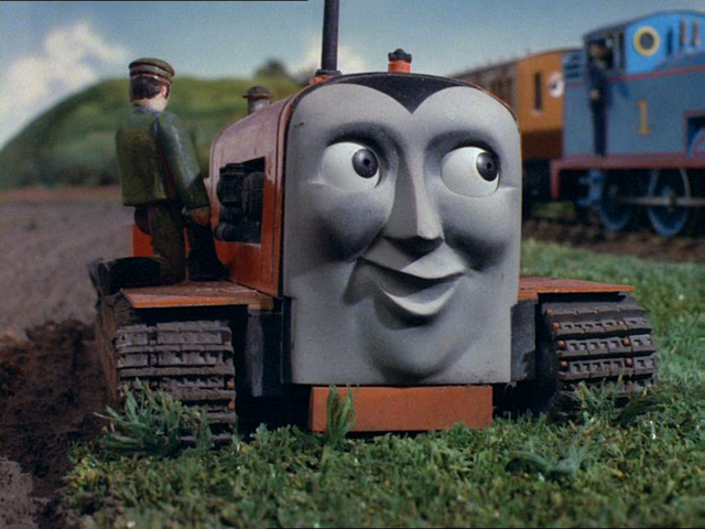 File:Thomas,TerenceandtheSnow4.png