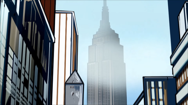 File:ThomasGoestoNewYork5.png