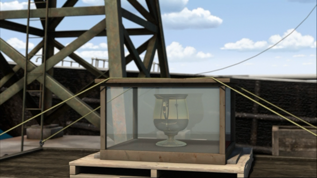 File:ThomasandtheRunawayKite13.png