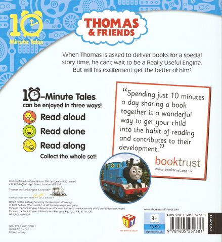 File:ThomasandtheShortcutbackcover.jpg