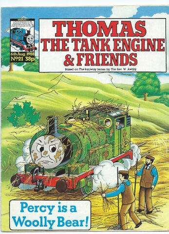 File:ThomastheTankEngineandFriends21.jpg