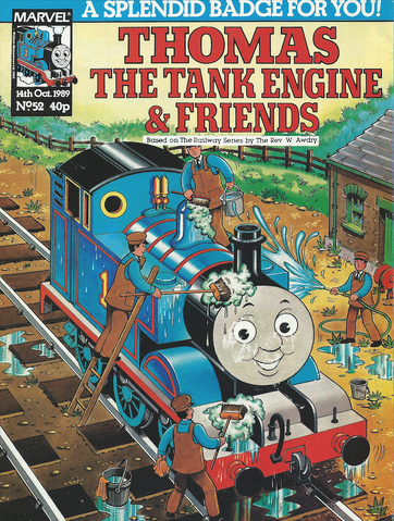 File:ThomastheTankEngineandFriends52.png