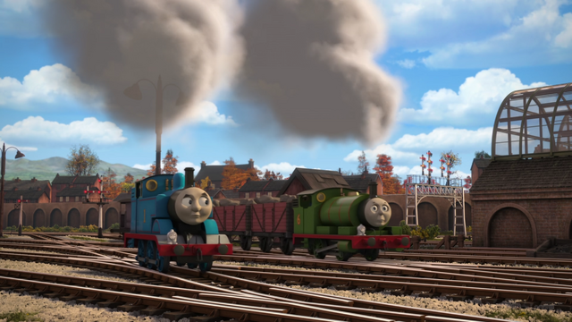 File:ThreeSteamEnginesGruff47.png