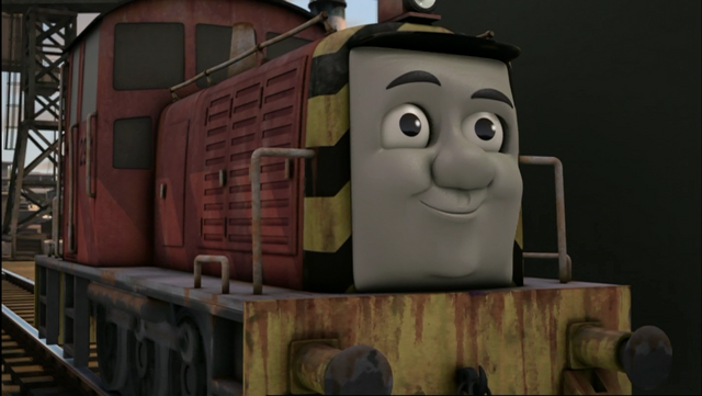 File:TimothyandtheRainbowTruck18.png