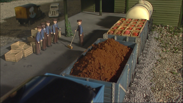 File:TooHotForThomas54.png
