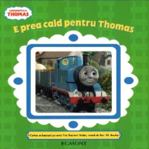 File:TooHotforThomasRomanianBook.jpeg