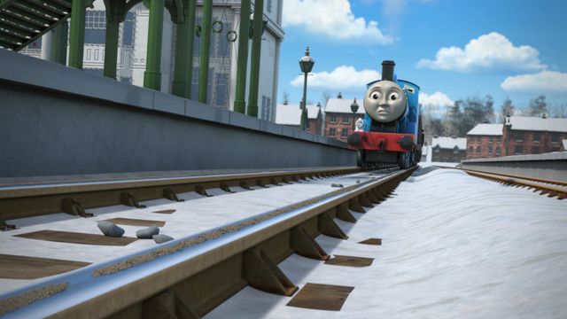 File:ACrankyChristmas108.png