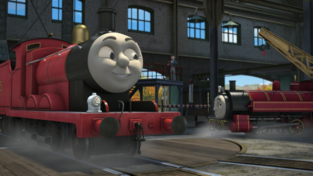 File:AllinVain57.png