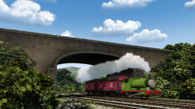 File:BeingPercy75.png