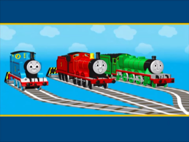 File:BeingRepainted10.png
