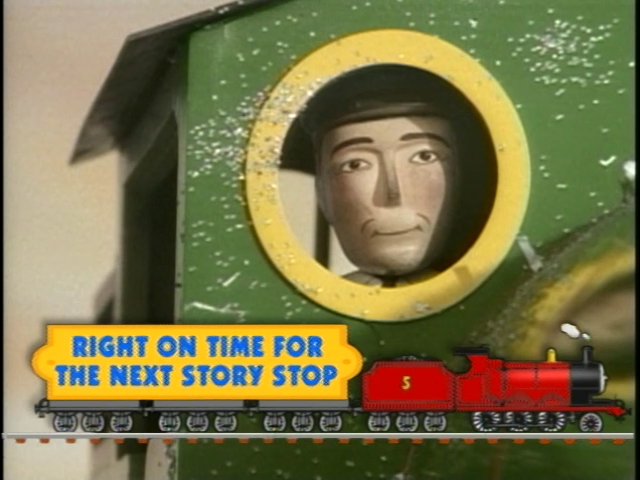 File:BestofJamesSegment4.png