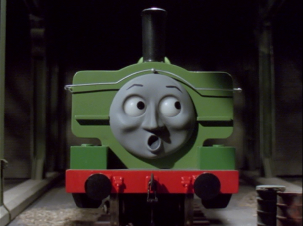 File:Boo,Boo,Choo,Choo8.png