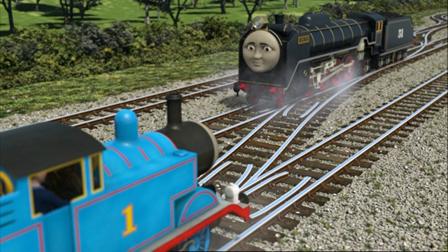 File:BuzzyBees44.png