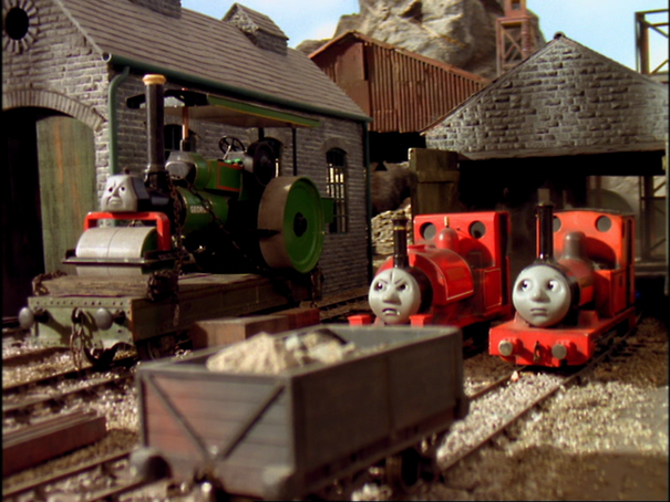 File:ByeGeorge!2.png