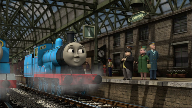 File:EdwardTheHero85.png