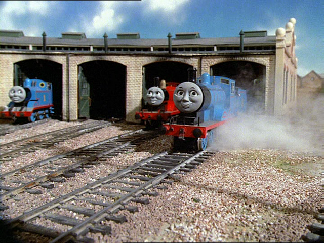 File:EdwardandGordon24.png