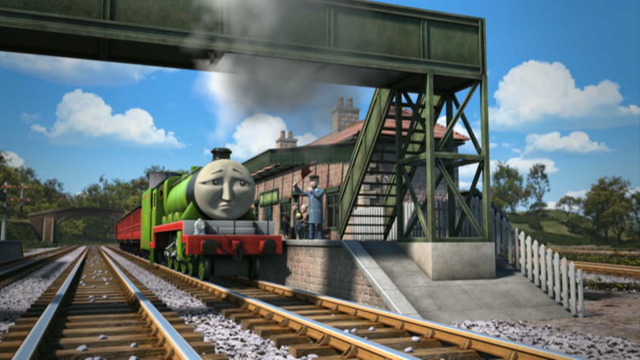 File:HenrySpotsTrouble92.png