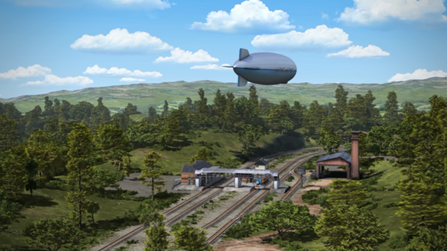 File:HugoandtheAirship43.png