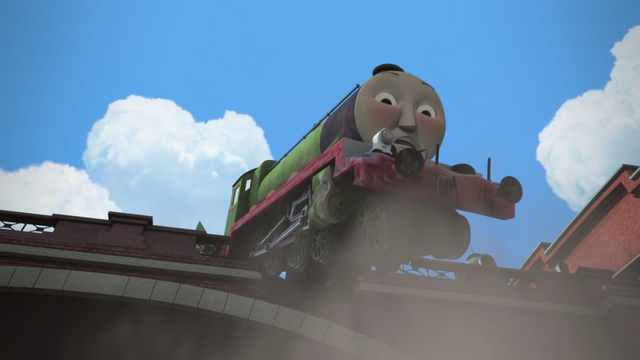 File:JourneyBeyondSodor40.png