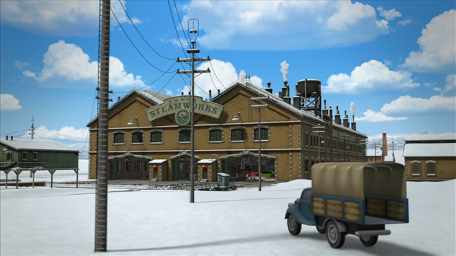 File:LongLostFriend64.png