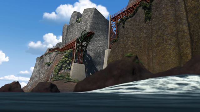 File:MistyIslandRescue70.png