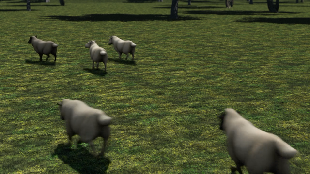 File:MuddyMatters53.png