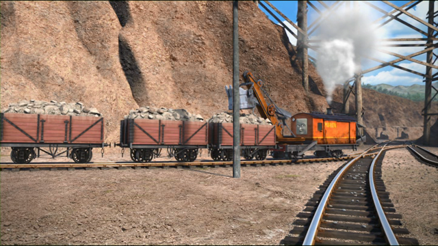 File:NoHelpAtAll84.png