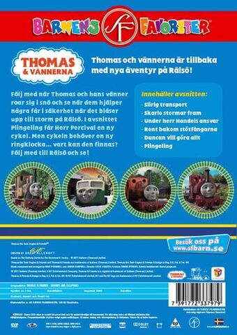 File:OnNewAdventuresSwedishDVDbackcover.jpg