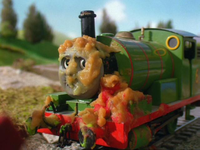 File:Percy,JamesandtheFruitfulDay60.png