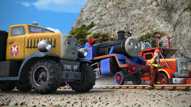File:RockyRescue78.png