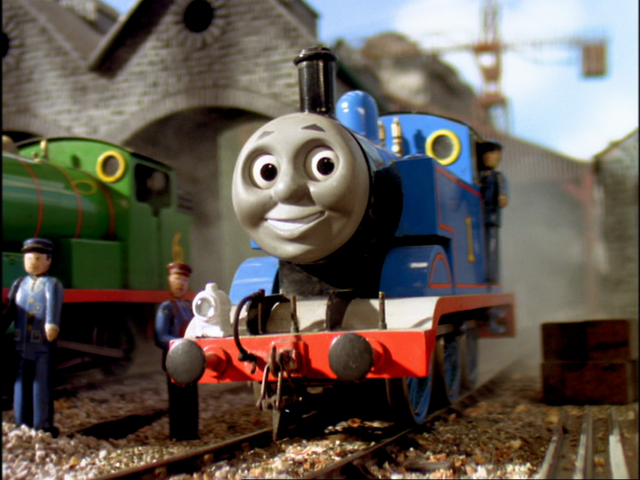 File:RustyandtheBoulder8.png