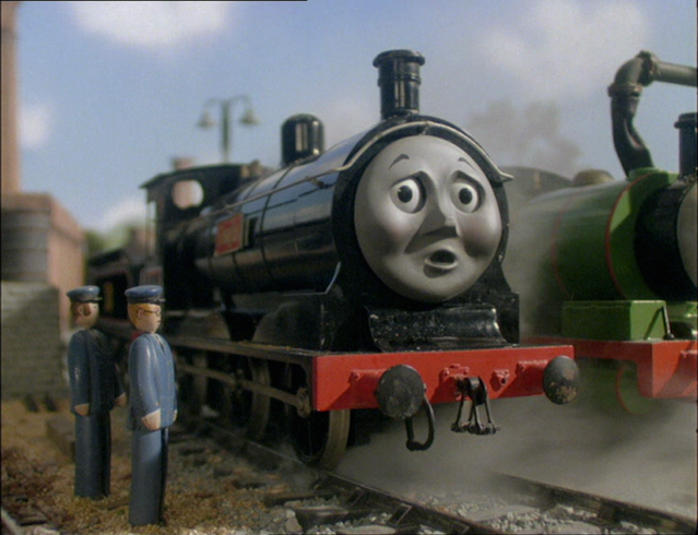 File:RustytotheRescue13.png