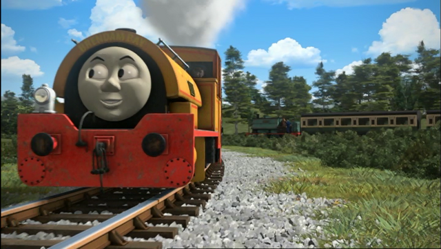 File:SamsonatYourService82.png