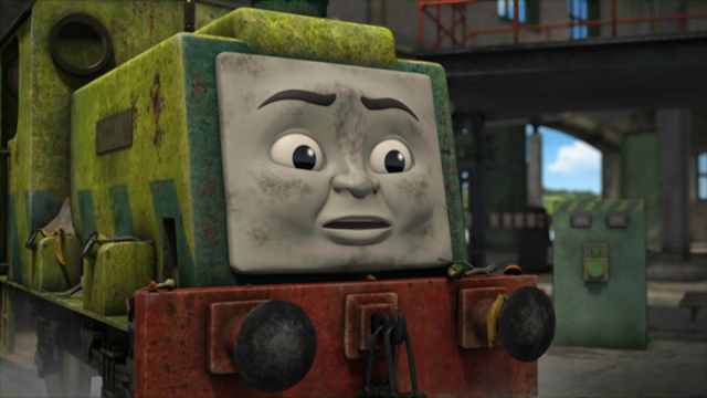 File:Scruff'sMakeover37.png