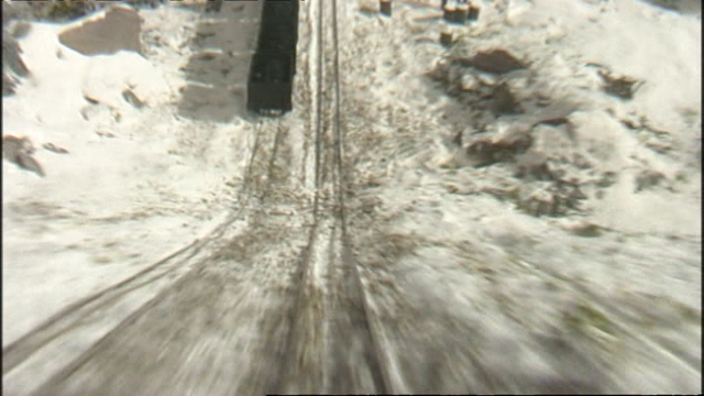 File:SkarloeytheBrave52.png