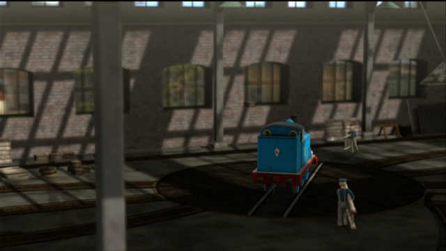 File:SlippySodor11.png