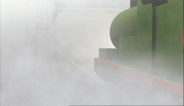 File:SpencertheGrand67.png