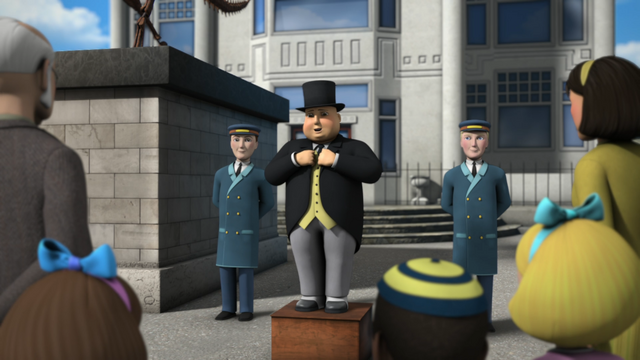File:TaleOfTheBrave915.png