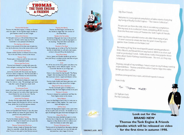 File:TheCompleteFirstSeriesVHSinnersleeve2.jpg