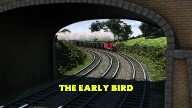 File:TheEarlyBirdtitlecard.png