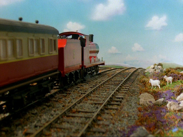 File:TheTroublewithMud58.png