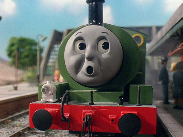 File:Thomas,PercyandtheDragon66.png