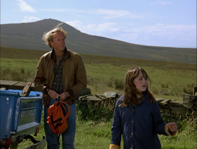 File:ThomasAndTheMagicRailroad466.png