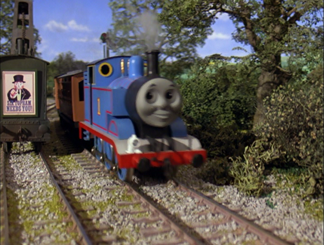 File:ThomasAndTheMagicRailroad528.png
