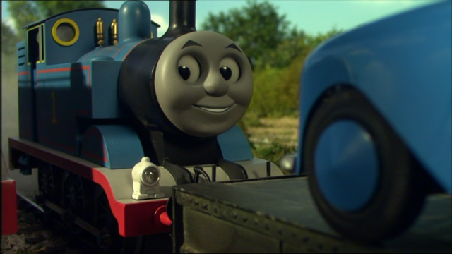 File:ThomasAndTheRunawayCar83.png